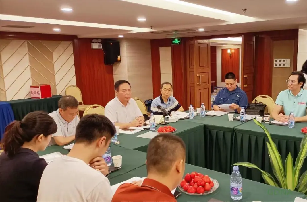 圖片2.png 圖片2.png