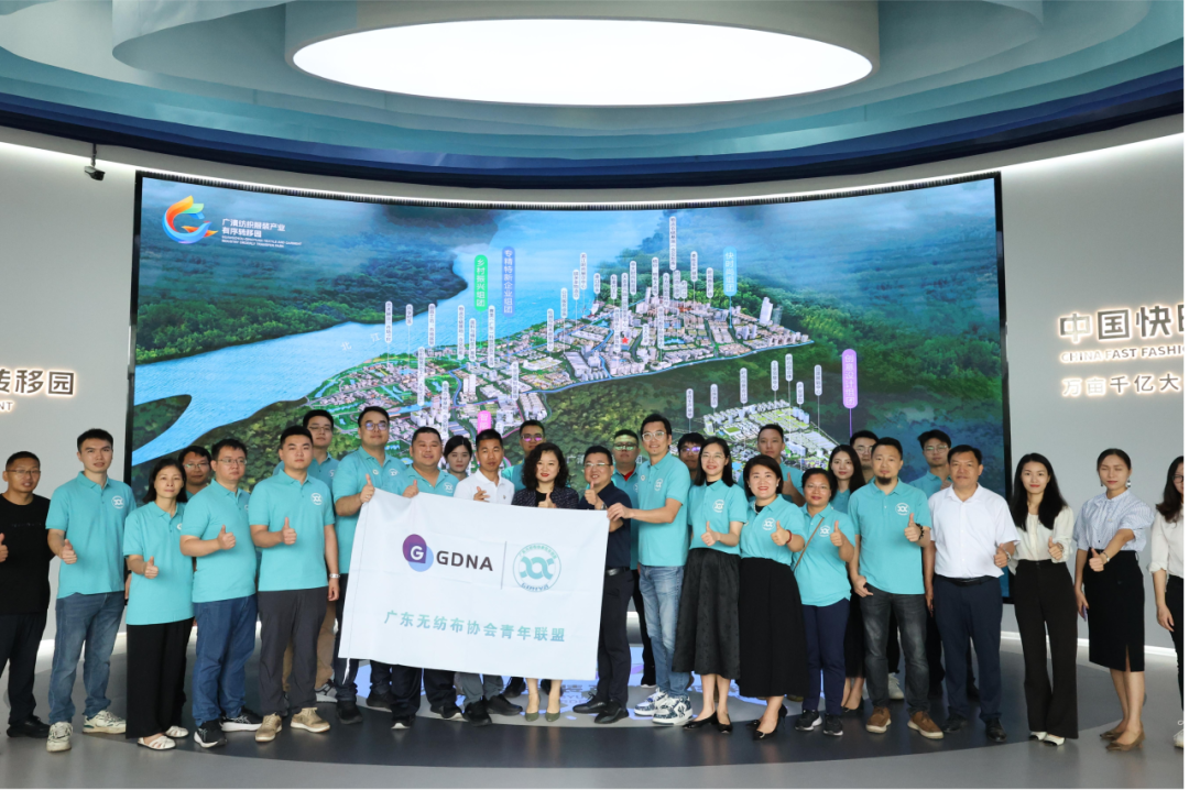 圖片6.png 圖片6.png