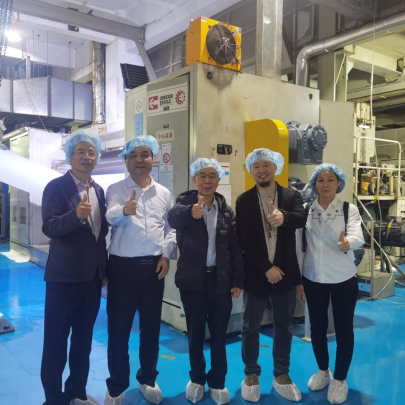 圖片4.png 圖片4.png