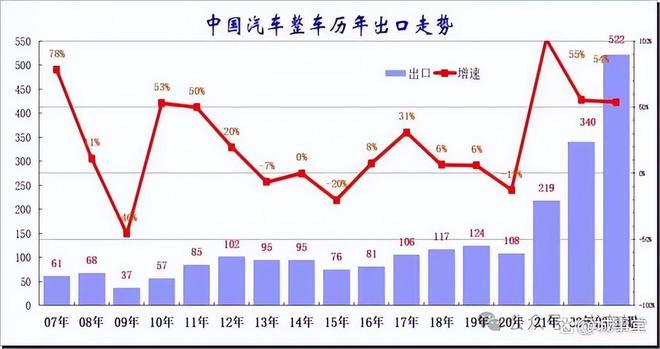 揭秘新奧歷史開(kāi)獎(jiǎng)記錄走勢(shì)圖，走向未來(lái)的彩票奧秘（2025版），揭秘新奧歷史開(kāi)獎(jiǎng)記錄走勢(shì)圖，彩票奧秘引領(lǐng)未來(lái)之路（2025版）