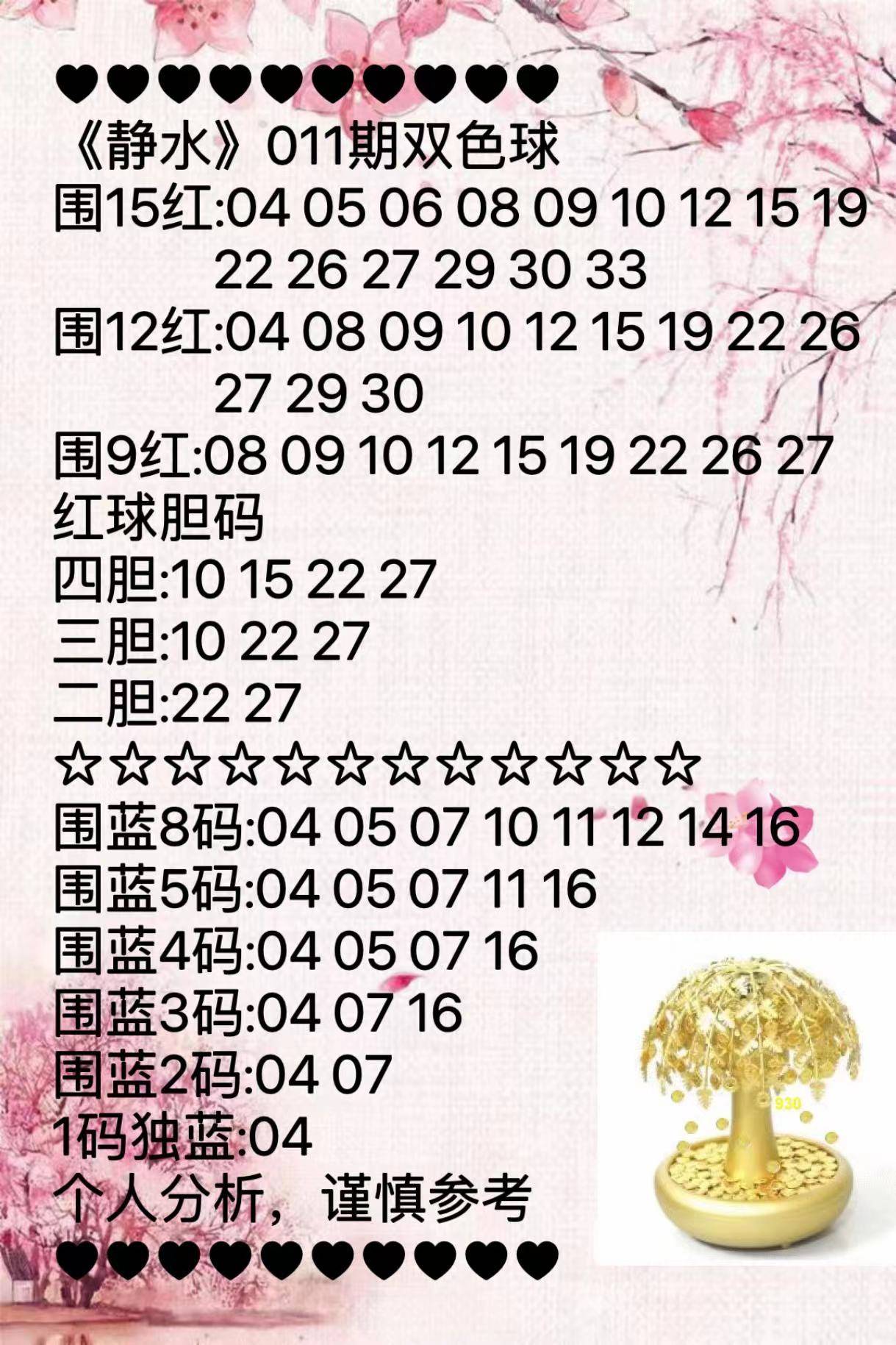 新澳2025最新資料大全紅雙喜——全面解讀與深度探索，新澳2025紅雙喜資料大全，全面解讀與深度探索
