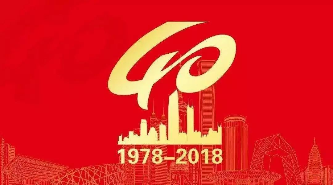 新奧集團(tuán)，邁向2025，天天開啟新彩章，新奧集團(tuán)邁向2025，每日開啟新篇章