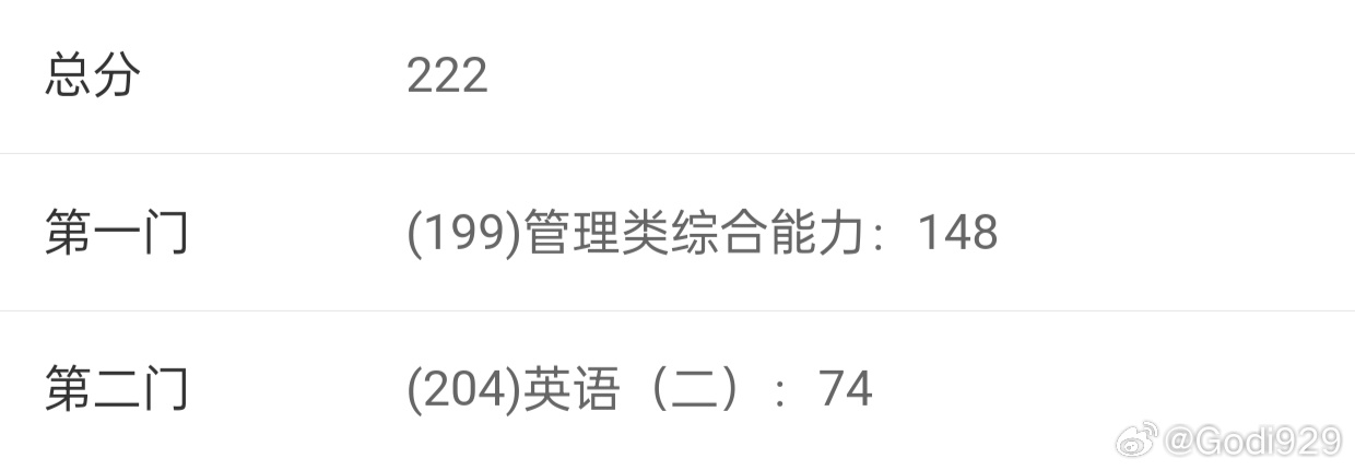 王中王一肖一碼一中一MBA，深度解析與SEO優(yōu)化策略，王中王一肖一碼一中SEO深度解析與優(yōu)化策略MBA