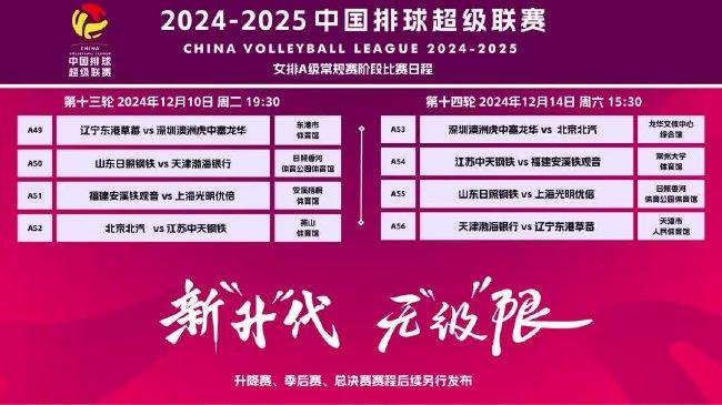 探索未來(lái)，澳門彩票市場(chǎng)的發(fā)展與展望——新澳門天天開好彩正版掛牌展望到2025年，澳門彩票市場(chǎng)未來(lái)發(fā)展展望，新澳門天天開好彩正版掛牌至2025年展望與探索