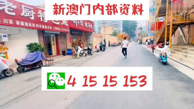 新澳門天天開好彩精準(zhǔn)預(yù)測(cè)——邁向成功的秘訣與策略（SEO優(yōu)化文章），澳門天天開好彩，成功秘訣與策略揭秘（SEO優(yōu)化文章）