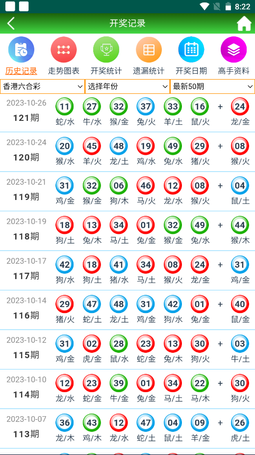 迎接未來，2025年天天開好彩的無限可能，迎接未來，2025年多彩無限可能開啟新篇章