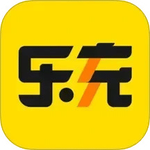 澳門正版掛牌，探索未來的機遇與挑戰(zhàn)，澳門正版掛牌，未來機遇與挑戰(zhàn)的探索