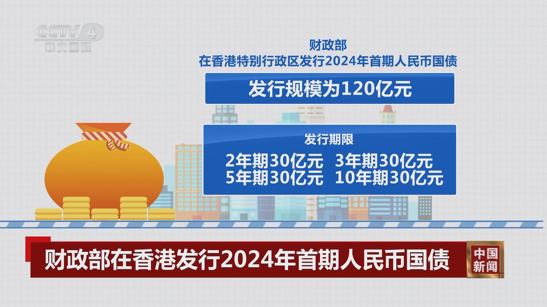 香港期期準正版資料，揭秘與探索，香港期期準正版資料揭秘，深度探索與揭秘真相