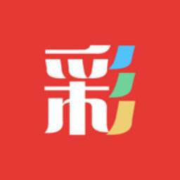 澳門六開獎結(jié)果2025年開獎記錄今晚直播，深度解析與預(yù)測，澳門六開獎結(jié)果深度解析與預(yù)測，今晚直播揭曉2025年開獎記錄