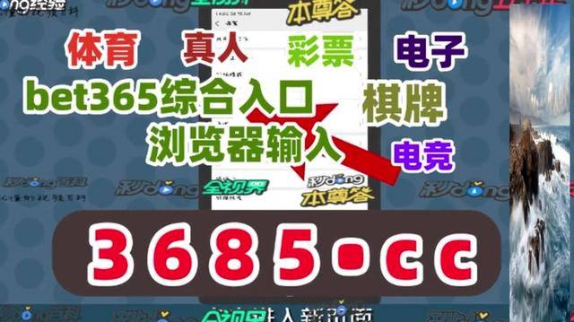 獨家揭秘2025精準免費資料大全，一站式資源獲取指南，獨家揭秘，一站式獲取2025精準免費資料大全指南