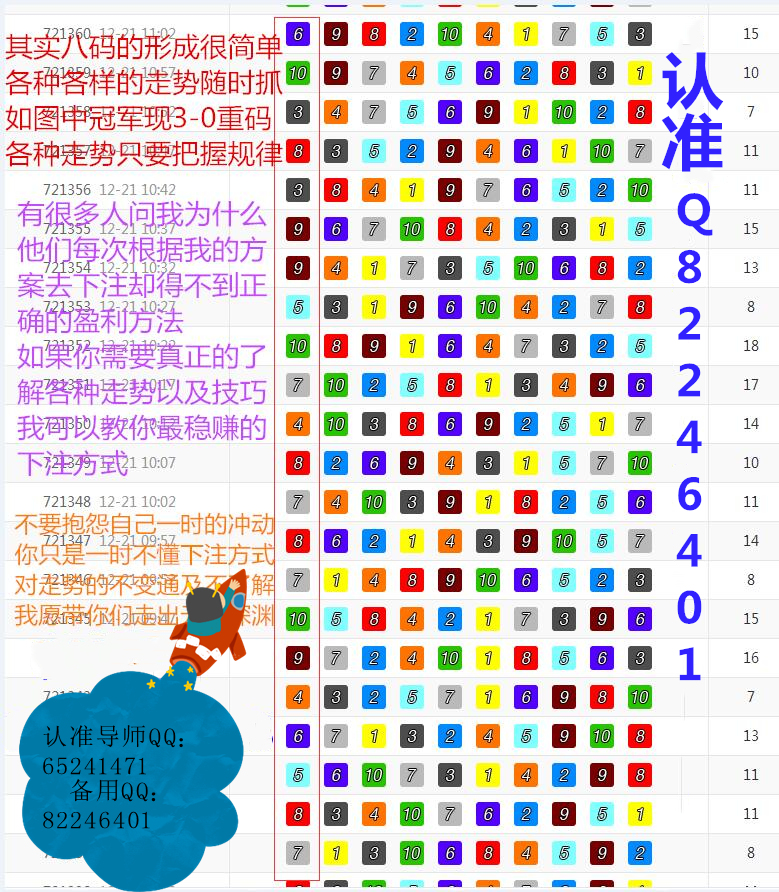 揭秘精準一肖，神秘的數(shù)字組合7777788888，揭秘精準一肖的神秘數(shù)字組合7777788888