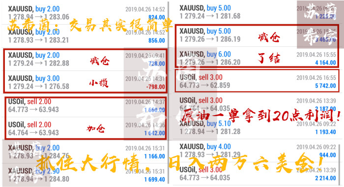 揭秘精準免費預測4肖的秘訣，揭秘77777與88888的神秘聯(lián)系，揭秘精準預測四肖的神秘秘訣與數(shù)字組合77777和88888的神秘聯(lián)系