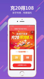 揭秘7777788888管家婆四肖，策略、技巧與優(yōu)勢，獨(dú)家揭秘，管家婆四肖選擇與策略技巧，優(yōu)勢分析助你輕松掌握幸運(yùn)數(shù)字組合