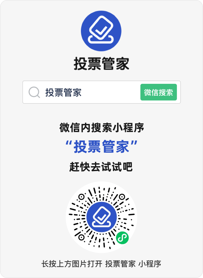 管家最準(zhǔn)一碼一肖，揭秘精準(zhǔn)預(yù)測背后的秘密，實現(xiàn)財富增值的秘訣，揭秘精準(zhǔn)預(yù)測管家秘訣，一碼一肖助力財富增值的神秘面紗！