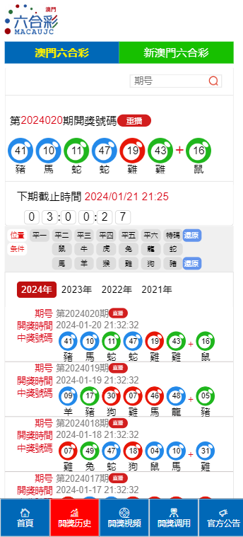 澳門彩票開獎結(jié)果及未來展望（2025年視角），澳門彩票未來展望，開獎結(jié)果及2025年展望分析