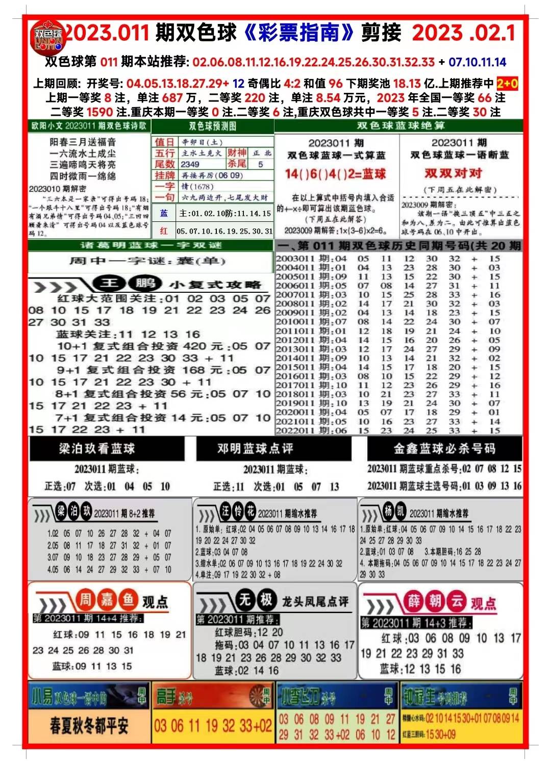 新澳2025最新資料大全紅雙喜——探索與前瞻，新澳2025紅雙喜最新資料探索與前瞻大全