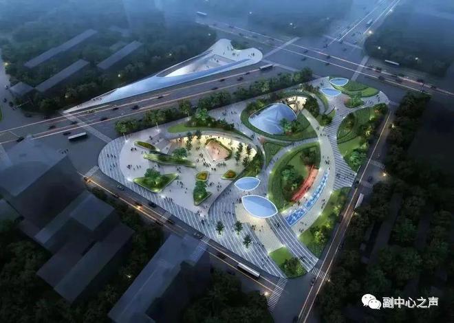探索未來，2025年新奧正版資料芳草地，探索未來，2025新奧正版資料芳草地概覽