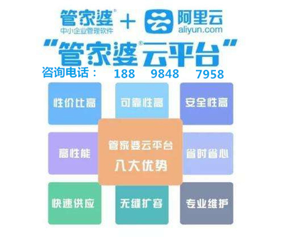 全新升級，7777888888精準(zhǔn)新管家，全新升級管家，精準(zhǔn)管理，一站式服務(wù) 7777888888新管家重磅來襲