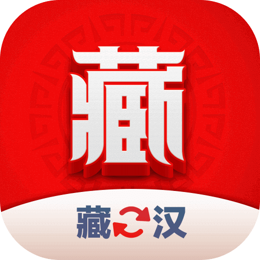 揭秘7777788888免費(fèi)四肖預(yù)測——真相與策略，揭秘免費(fèi)四肖預(yù)測背后的真相與策略，77777與88888的神秘面紗