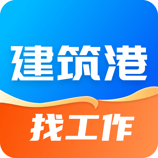 新澳2025今晚開獎(jiǎng)資料詳解與預(yù)測分析，新澳2025今晚開獎(jiǎng)資料詳解及趨勢預(yù)測