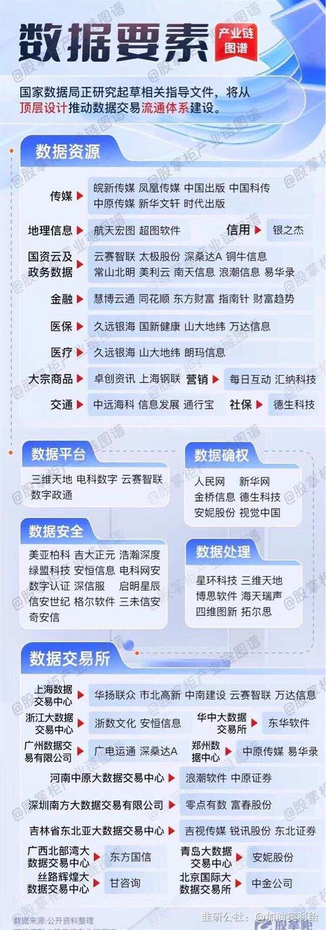 關(guān)于4887掛掛牌資料圖的庫存，全面解析與SEO優(yōu)化策略，關(guān)于4887掛掛牌資料圖的庫存解析與SEO優(yōu)化策略探討