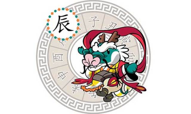 揭秘生肖奧秘，精準解析生肖運勢，免費獲取生肖信息，7777788888一站式服務(wù)，生肖奧秘深度解析，一站式服務(wù)助你免費掌握精準運勢預(yù)測