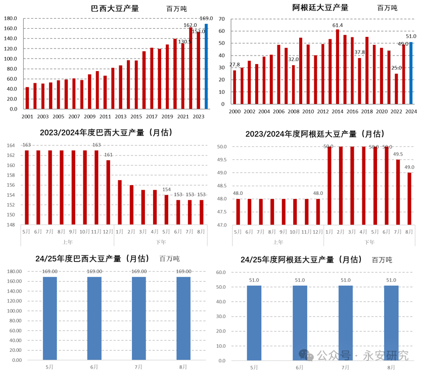 揭秘新奧歷史開獎(jiǎng)結(jié)果，展望未來的2025新奧彩票盛宴，揭秘新奧歷史開獎(jiǎng)，展望2025彩票盛宴新篇章