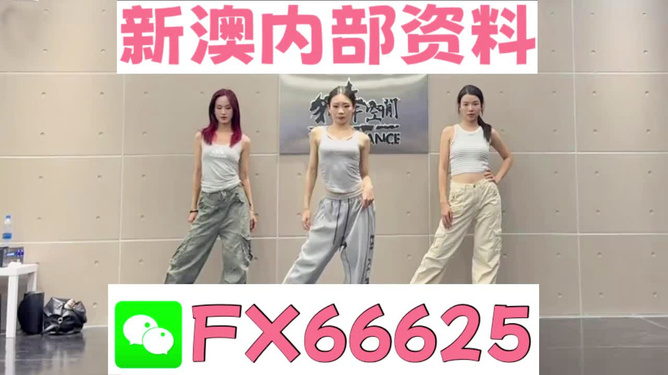 管家婆必出一中一特，揭秘神秘預(yù)測(cè)背后的真相，揭秘管家婆預(yù)測(cè)真相，一中一特背后的神秘面紗
