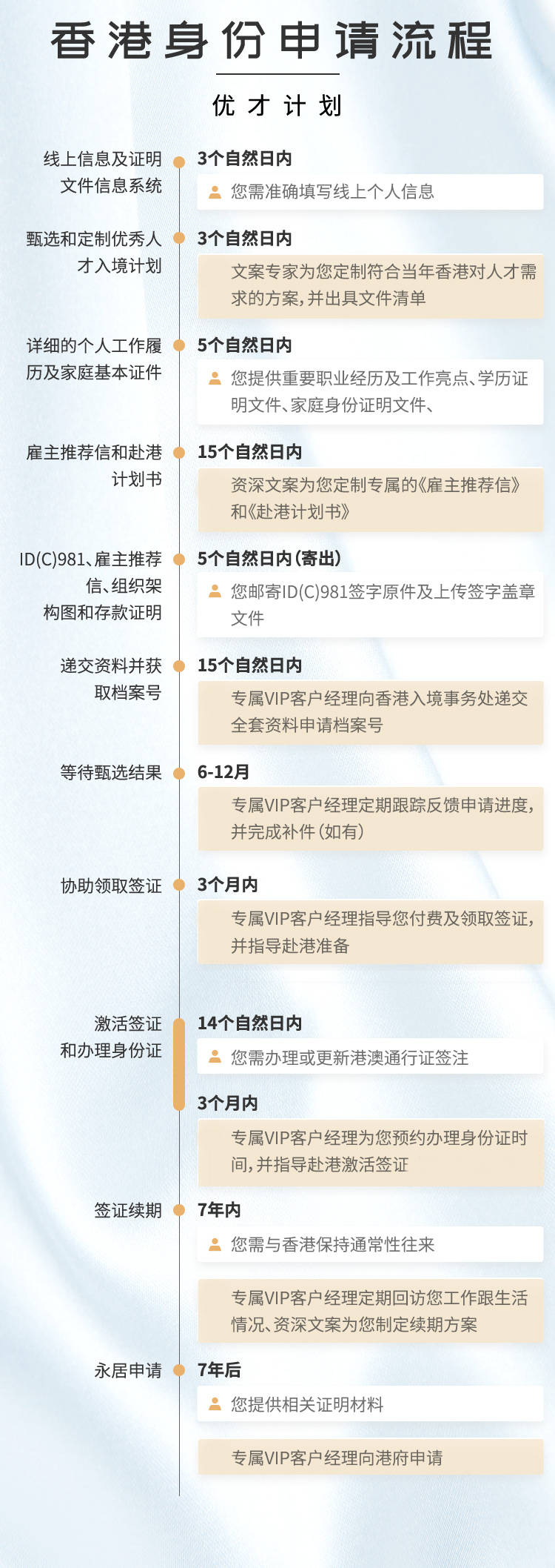 香港開獎結(jié)果免費(fèi)查詢，揭秘4887鐵算預(yù)測秘籍，香港開獎結(jié)果免費(fèi)查詢，揭秘鐵算預(yù)測秘籍 4887號碼預(yù)測秘籍大揭秘