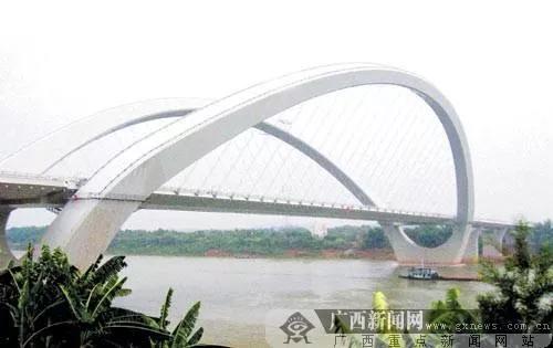 獨(dú)家揭秘2025精準(zhǔn)資料免費(fèi)大全——一站式獲取未來趨勢(shì)的必備指南，獨(dú)家揭秘，一站式獲取未來趨勢(shì)必備指南——2025精準(zhǔn)資料免費(fèi)大全