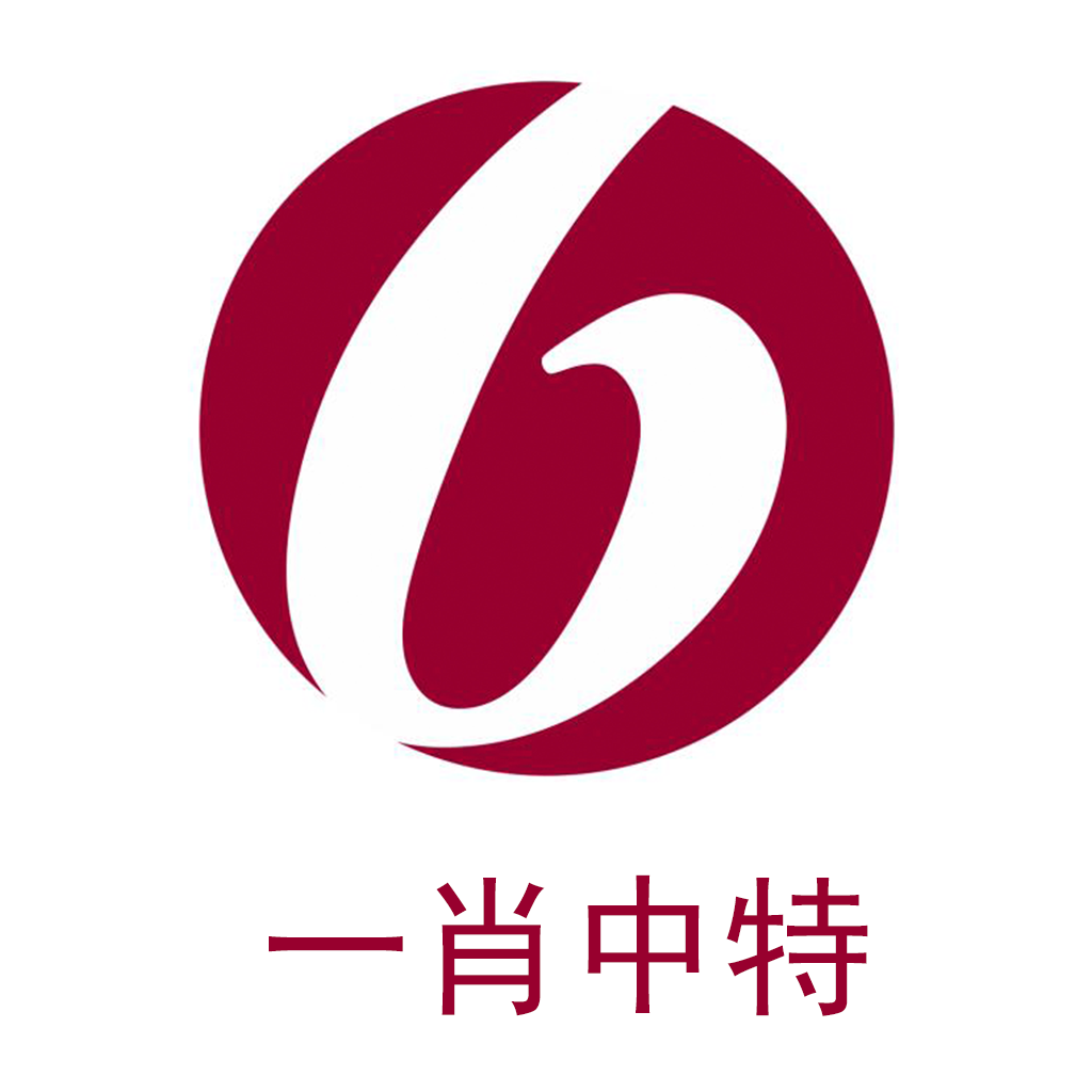 揭秘彩票秘密，掌握精準(zhǔn)四肖中特技巧，走向人生巔峰的捷徑——77777與88888的奧秘，揭秘彩票秘密，掌握精準(zhǔn)四肖中特技巧，走向人生巔峰的捷徑，揭秘神秘?cái)?shù)字77777與88888的奧秘