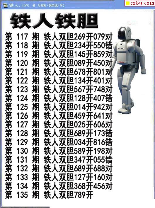 狀元紅與4987最快鐵，揭秘資料背后的秘密，狀元紅與最快鐵4987背后的秘密揭秘