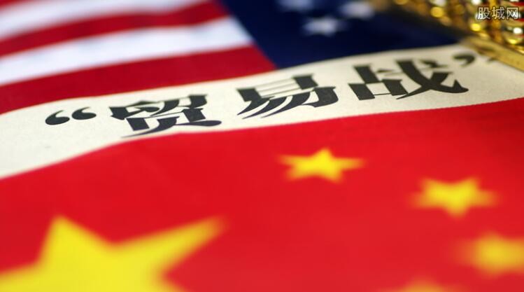 義烏商家談美國加稅，那我就漲價，義烏商家面對美國加稅政策，決定漲價應(yīng)對策略