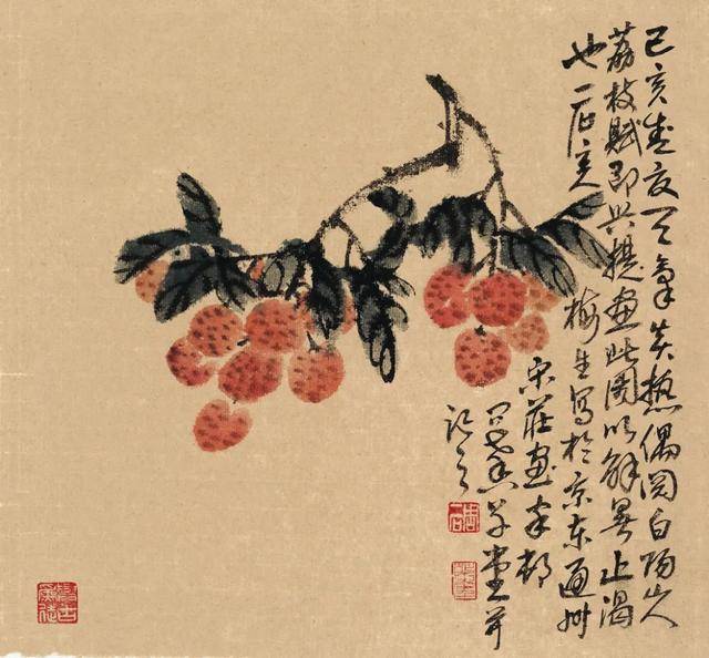 全新版跑狗圖解析，深度解讀7777788888跑狗圖，全新版跑狗圖深度解析，77777與88888跑狗圖揭秘