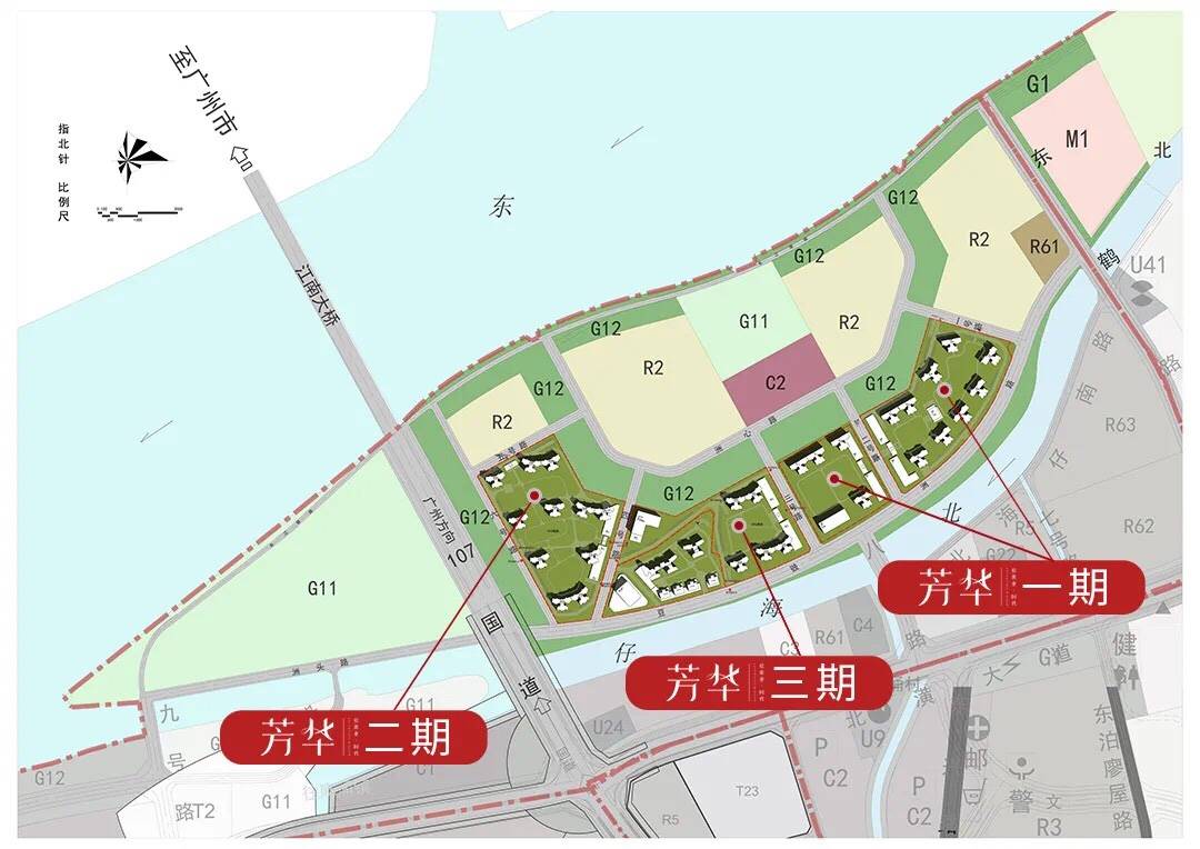 王中王一肖一中一期答案與解析——深度解讀彩票奧秘，王中王一肖一中一期答案深度解析，揭秘彩票奧秘