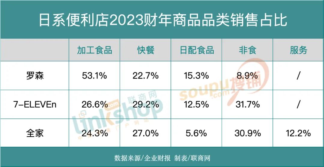 澳門三中三碼精準(zhǔn)預(yù)測(cè)，揭秘背后的秘密與真相，實(shí)現(xiàn)精準(zhǔn)率高達(dá)100%的可能性探討，澳門三中三碼精準(zhǔn)預(yù)測(cè)揭秘，真相背后的秘密與實(shí)現(xiàn)精準(zhǔn)率探討