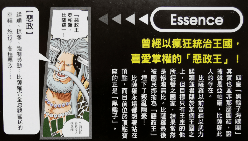 關(guān)于王屮王資料掛掛牌圖庫(kù)存的SEO文章，王屮王資料掛掛牌圖庫(kù)存，SEO優(yōu)化全解析