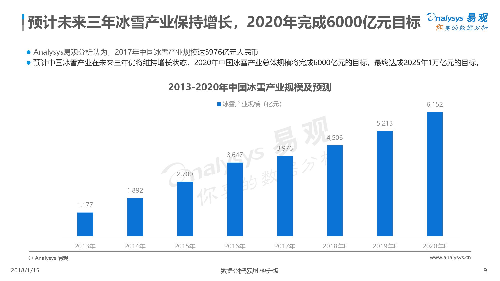 探索未來，揭秘新澳門2025期期精準的秘密，揭秘新澳門2025期期精準的秘密，探索未來之匙