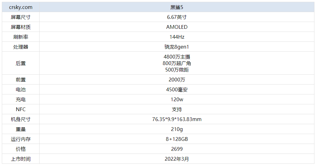 新澳今晚開馬結(jié)果查詢——全方位解析與實(shí)時(shí)資訊獲取指南，新澳今晚馬術(shù)賽事結(jié)果查詢，全方位解析與實(shí)時(shí)資訊獲取指南