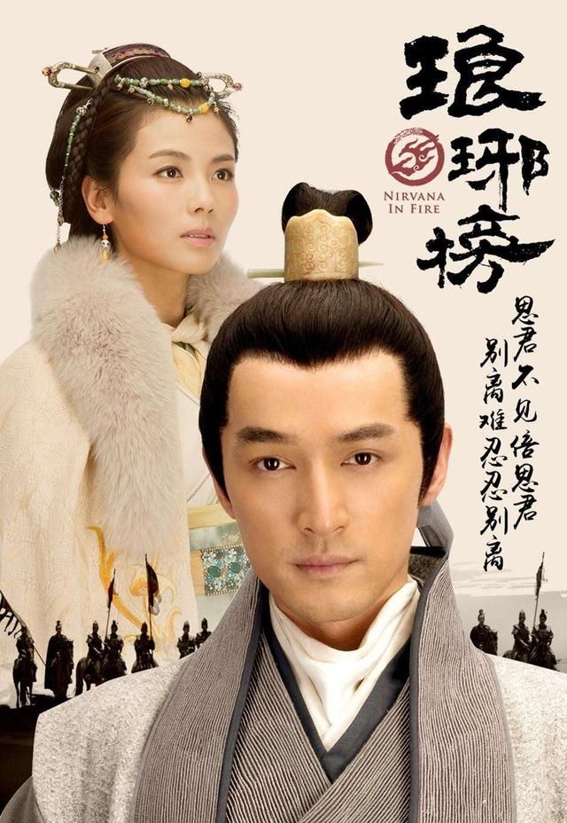 探索江左梅郎的新澳門資料，預(yù)測與洞察（2024年），江左梅郎新澳門資料探索與預(yù)測洞察（2024年）