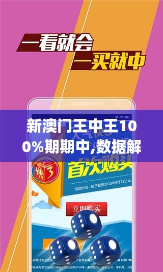 澳門王中王期期中，揭秘背后的秘密與策略，澳門王中王期期中背后的秘密與策略揭秘