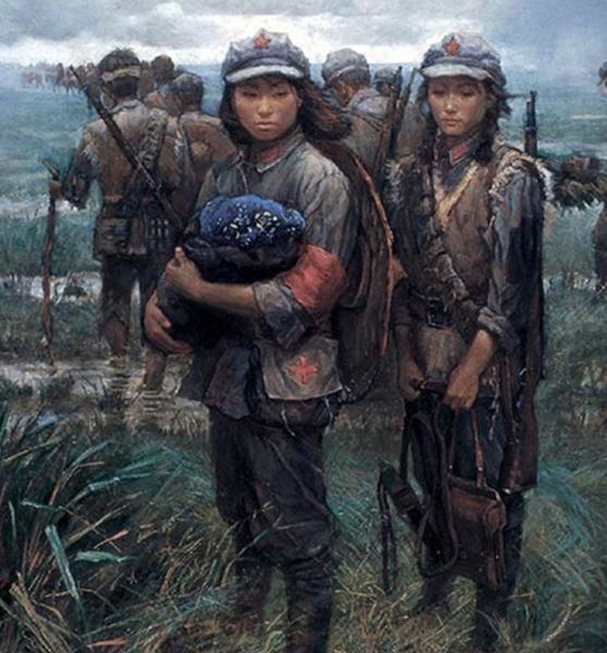 三五圖庫彩圖印刷區(qū)看圖，探索彩圖印刷的藝術(shù)與魅力，三五圖庫彩圖印刷區(qū)探索，藝術(shù)魅力的視覺盛宴