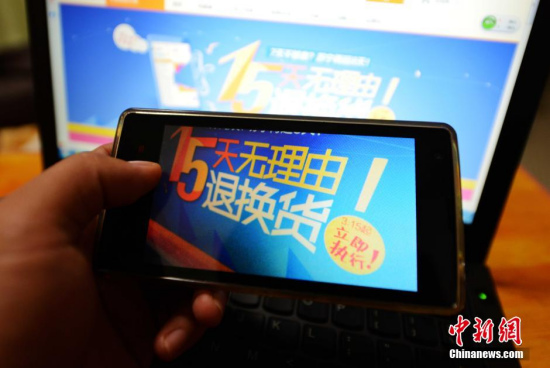 新澳門六和彩資料查詢2024年免費(fèi)查詢01-35，全面解析與實(shí)用指南，澳門六和彩資料解析與實(shí)用指南，免費(fèi)查詢2024年最新預(yù)測（涵蓋數(shù)字01-35）