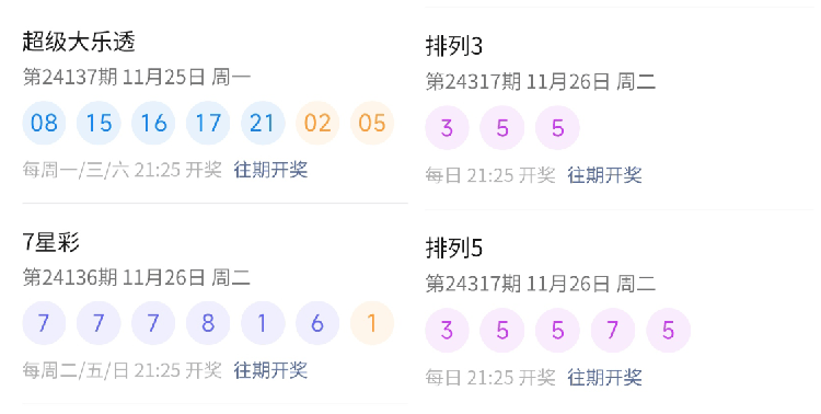 2023年澳門(mén)天天彩免費(fèi)查詢(xún)今日七期開(kāi)獎(jiǎng)結(jié)果及預(yù)測(cè)分析，澳門(mén)今日七期開(kāi)獎(jiǎng)結(jié)果及預(yù)測(cè)分析，免費(fèi)查詢(xún)2023年天天彩數(shù)據(jù)