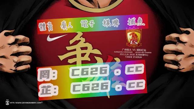 探索新奧秘，揭秘新奧門正版7777788888的魅力所在，揭秘新澳門正版777778888的魅力與奧秘探索