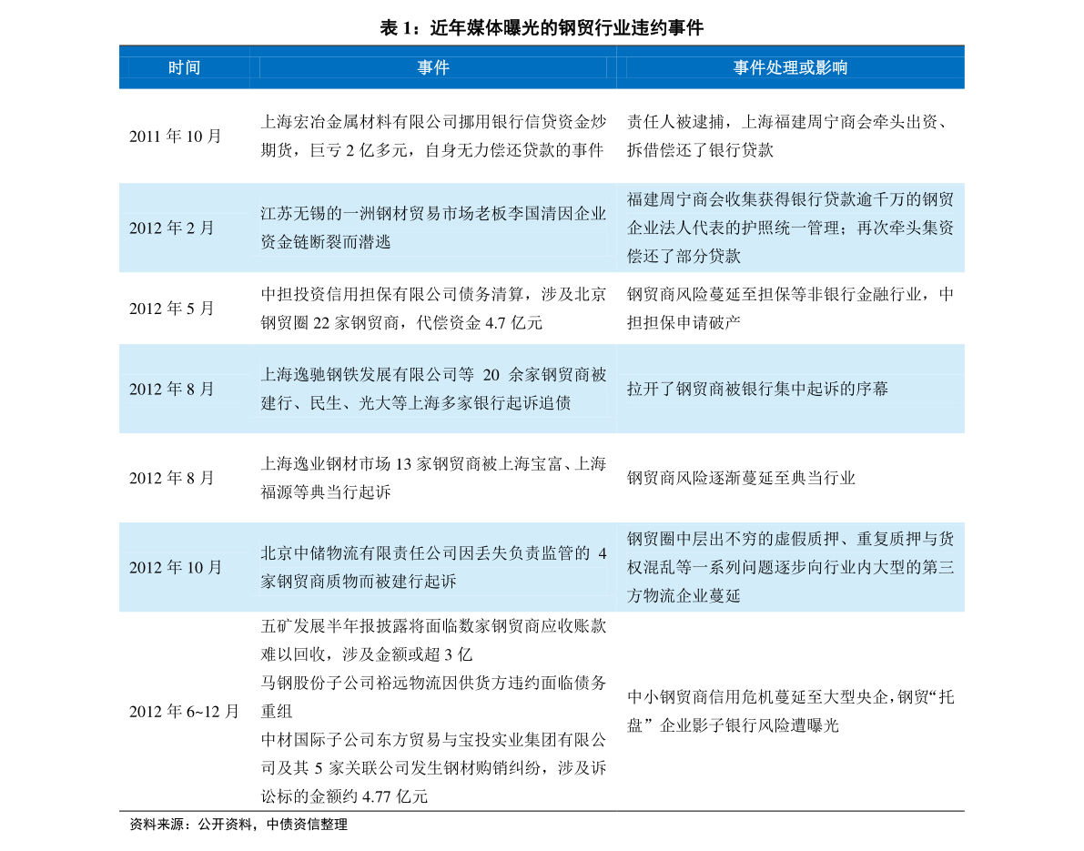 揭秘新奧歷史開獎(jiǎng)記錄，探索未來的趨勢(shì)與機(jī)遇（第73期回顧），揭秘新奧歷史開獎(jiǎng)記錄，第73期回顧及未來趨勢(shì)與機(jī)遇探索