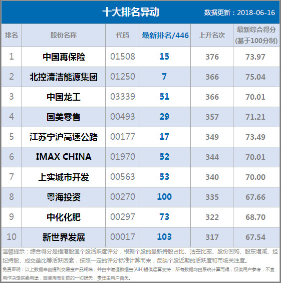 探索未來之門，澳門彩資料2025年第106期深度解析與預(yù)測，澳門彩資料深度解析與未來之門探索，第106期展望與預(yù)測