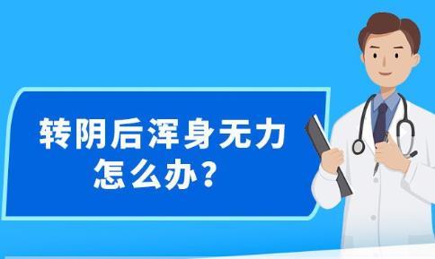 2025新奧正版資料與精準資料的免費提供，2025新奧正版資料與精準資料免費分享