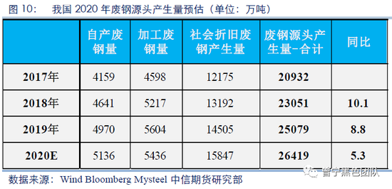 鐵算算盤網(wǎng)址，一站式財務解決方案的專業(yè)平臺，鐵算算盤網(wǎng)址，專業(yè)的一站式財務解決方案平臺