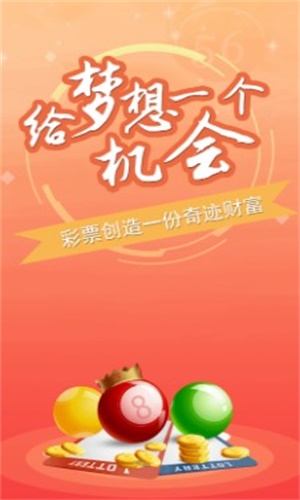 澳門免費(fèi)資料大全，探索澳門的文化與歷史寶庫，探索澳門文化與歷史寶庫，澳門免費(fèi)資料大全